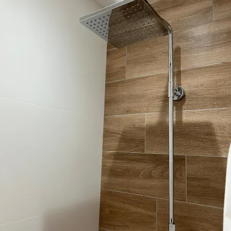 Le Chintre Apartment Bazouges